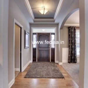 Main Door Design Safety Door Design Door Beading Design Laser Cutting Door Design