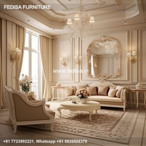 Wooden Door Design Latest Designs Of Main Doors Iron Single Door Design For Home Wooden Safety Door Designs Catalog