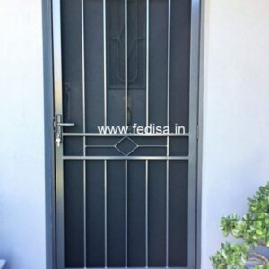Main Door Design Steel Door Design Mosquito Door Design Antique Main Door Handles Designs