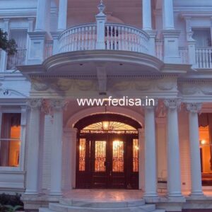 Wooden Door Design Bathroom Door Design Door Polish Design Flush Door Design With Price