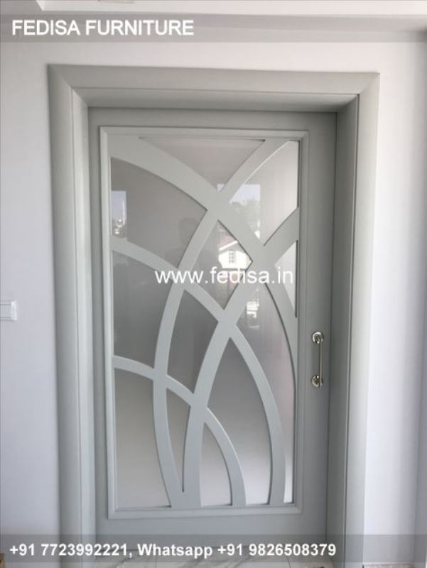 Main Door Design Bedroom Door Design Antique Door Design Indoor Door Design
