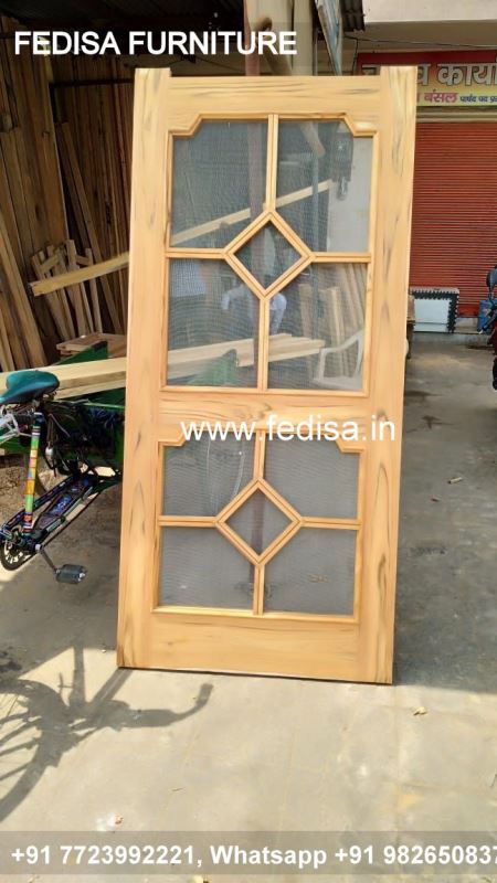 Wooden Door Design Iron Door Design Aluminum Sliding Door Design God Door Design