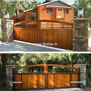 Wooden Door Design House Door Design Iron Single Door Design Catalog Teak Wood Door Design Catalog