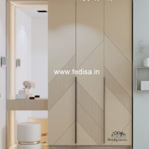 Wooden Door Design Grill Door Design Plus Door Design New Wood Door Design 2021