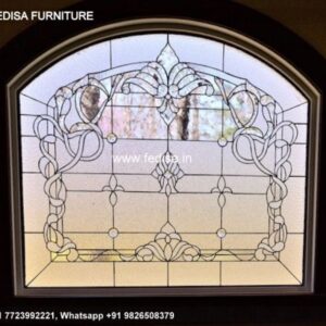 Wooden Door Design Main Door Grill Designs For Flats Pooja Room Double Door Design Palai Door Design