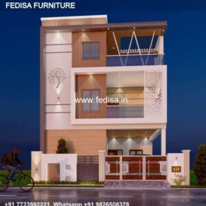Main Door Design New Main Door Design 2336 Teak Ply Door Design Mandir Door Design For Home