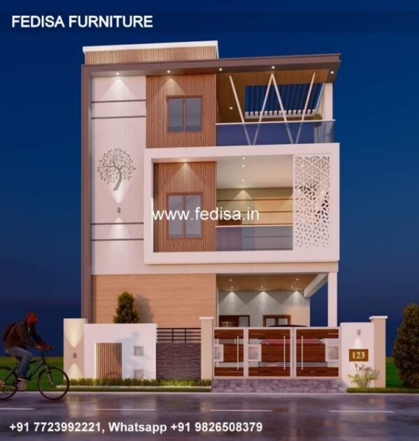 Main Door Design New Main Door Design 2336 Teak Ply Door Design Mandir Door Design For Home