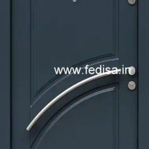Door Design Room Door Design Lakdi Ke Darwaje Design Pooja Room Door Designs For Home