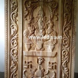 Wooden Door Design Bathroom Door Design Pvc Bathroom Door Design Main Door Attached Glass Design