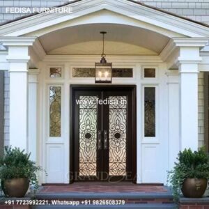 Wooden Door Design Flush Door Design Plywood Gate Design Main Door Chokhat Design