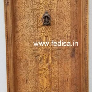 Door Design Main Door Design For Home Dorjar Dijain Wooden Door Design For Room