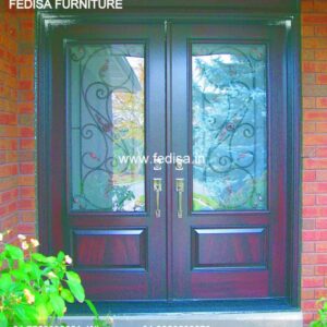 Wooden Door Design House Door Design Steel Door Design With Price Mesh Door Designs For Main Door