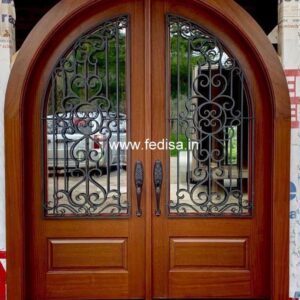 Door Design Wooden Door Design For Home Antique Main Door Handles Designs Sagwan Double Door Design With Price