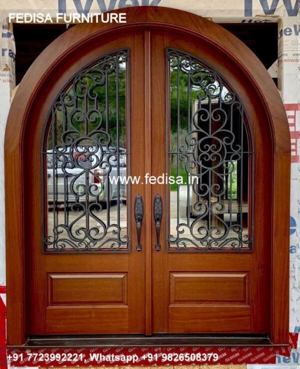 Door Design Wooden Door Design For Home Antique Main Door Handles Designs Sagwan Double Door Design With Price