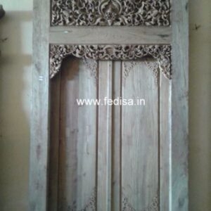 Main Door Design Wooden Main Door Design Flush Door Design With Price Main Double Door Jali Design