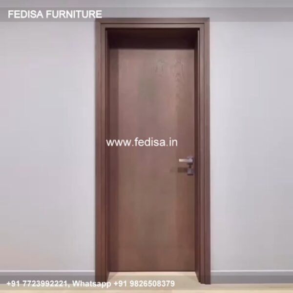 Door Design Safety Grill Gate Design For Main Door Steel Double Door Design For Home Main Entry Door Design