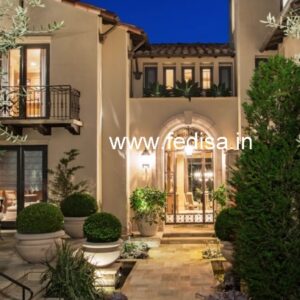 Door Design Wooden Main Door Designs Indian Style Plywood Door Design With Price Latest Main Door Design 2020