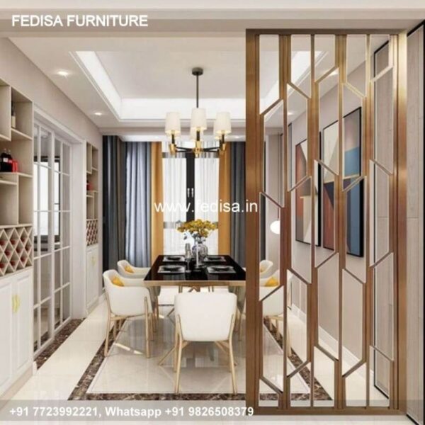Door Design Door Design For Home Latest Bedroom Door Design 2025 Flat Main Door Entrance Design