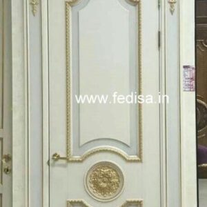 Wooden Door Design Flush Door Design Iron Safety Door Design Lakadi Ke Darvaje Ki Design