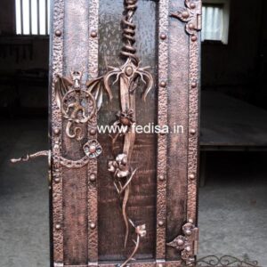 Door Design Main Door Design For Home Wooden Single Door Design Modern Wooden Double Door Design