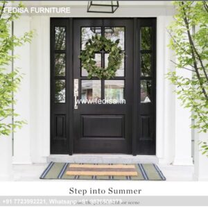 Wooden Door Design Double Door Design Wooden Door Design For Room Pooja Room Door Price