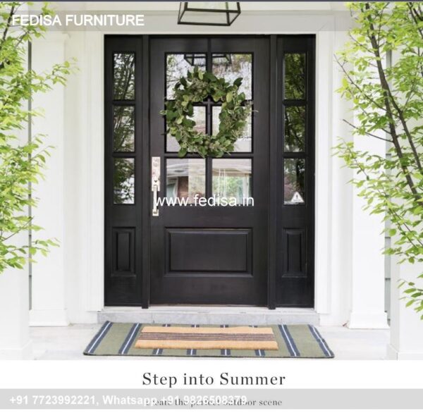 Wooden Door Design Double Door Design Wooden Door Design For Room Pooja Room Door Price
