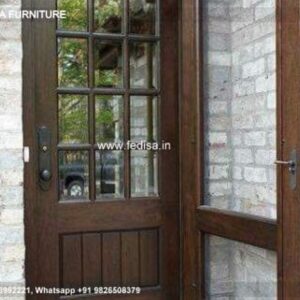 Wooden Door Design Sliding Door Design Sagwan Double Door Design With Price Granite Chokhat Design