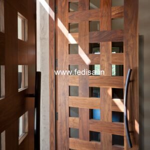 Door Design Glass Door Design Main Double Door Jali Design Steel Door Design Catalog