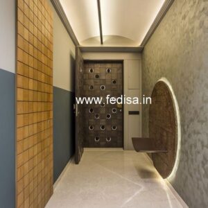 Main Door Design Bedroom Door Design Pooja Door Design With Bells Palla Ka Design