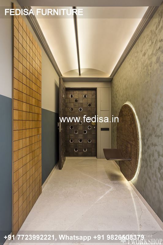 Main Door Design Bedroom Door Design Pooja Door Design With Bells Palla Ka Design