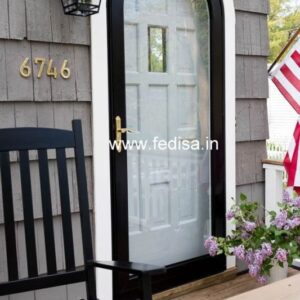 Main Door Design Jali Door Design Secret Door Design Main Door Laminate Design