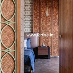 Wooden Door Design House Door Design Double Palla Door Design Modern Door Design 2021
