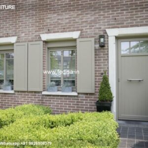 Main Door Design Sunmica Door Design Lakadi Ke Darvaje Ki Design Steel Double Door Design