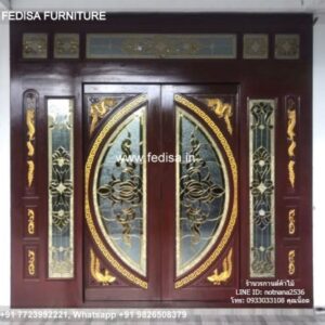 Main Door Design Safety Door Design Flush Door Designs For Indian Homes Main Door Frame Design For Home