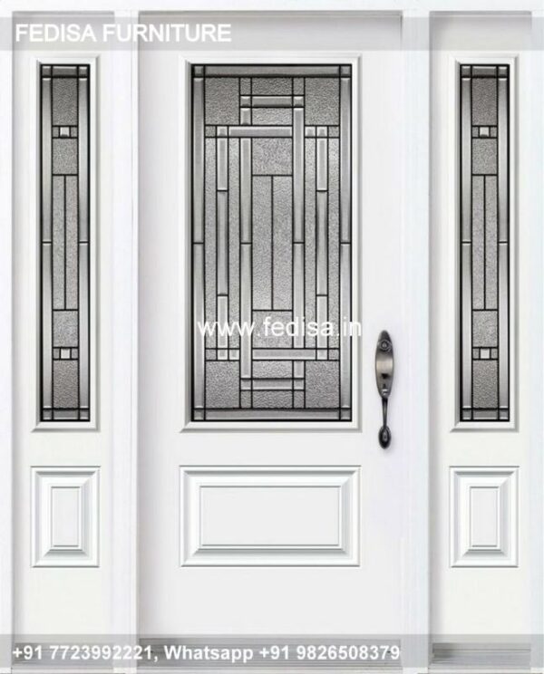 Wooden Door Design Double Door Design Modern Wooden Double Door Design Latest Wooden Door Design 2021