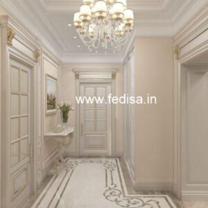Door Design Glass Door Design Foldable Door Design Ss Gate Design Single Door