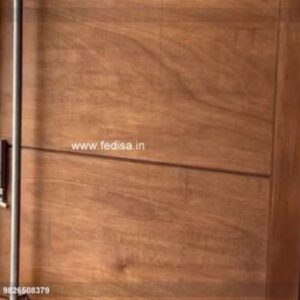 Wooden Door Design Bathroom Door Design House Entrance Canopy Design Panel Palla Design