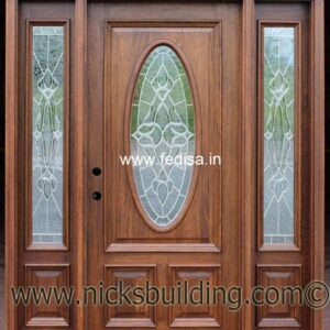 Wooden Door Design Flush Door Design Back Door Design Jali Wale Darwaje Ke Design