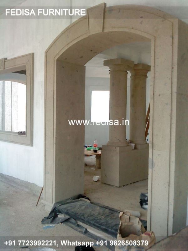 Wooden Door Design Iron Door Design Steel Door Design Catalog Bedroom Wooden Door Design