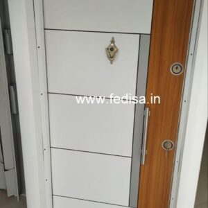 Door Design Main Door Design For Home Stylish Door Design Shop Glass Door Design