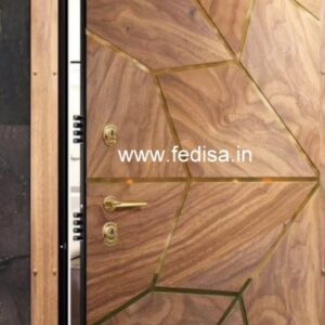 Wooden Door Design House Door Design Sagwan Main Door Design Darwaza Design
