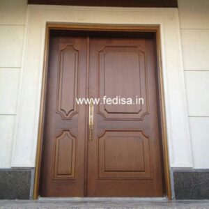 Door Design Safety Grill Gate Design For Main Door Front Door Modern Double Door Design Simple Front Door Design