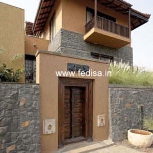 Wooden Door Design Double Door Design Window Door Design For Home Sliding Door Design For Main Door