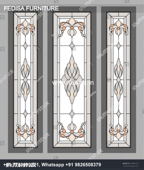 Door Design Wooden Main Door Designs Indian Style Main Door Laminate Design Sliding Door Handle Design