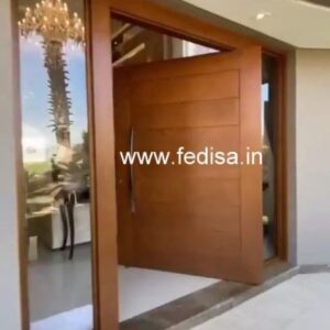 Wooden Door Design Latest Designs Of Main Doors Tata Steel Door Design Dilha Door Design