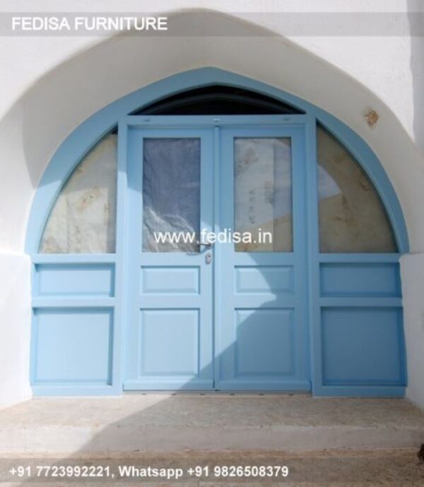 Door Design Room Door Design Steel Double Door Design Front Door Arch Design