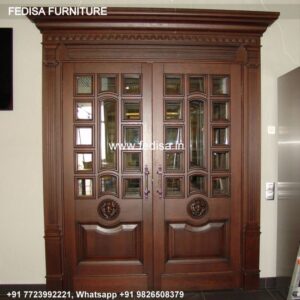 Main Door Design Bedroom Door Design Contemporary Door Design Modern House Door Design