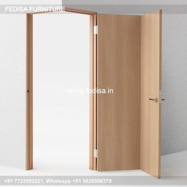 Door Design Main Door Design For Home Church Door Design Inside Door Design