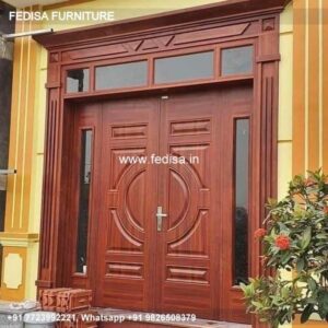 Main Door Design Jali Door Design Sagwan Door Design For Home Simple Double Door Design