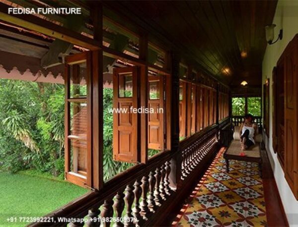 Main Door Design Wooden Main Door Design Panel Palla Design Ganesh Door Design